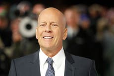 Bruce Willis recibe diagnóstico de demencia: familia del actor confirma que su enfermedad progresó