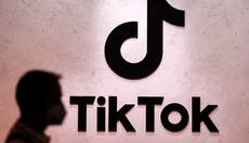 Corte rusa multa a TikTok por no eliminar contenido LGBT