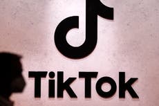Corte rusa multa a TikTok por no eliminar contenido LGBT