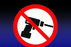 ¿Por qué los hombres no han sucumbido al mercado de los juguetes sexuales?