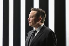 Elon Musk puede ser una de las peores personas en arreglar Twitter