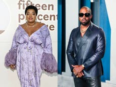 Acusan a Kanye West de ser “misógino” por denostar a Gabriella Karefa-Johnson