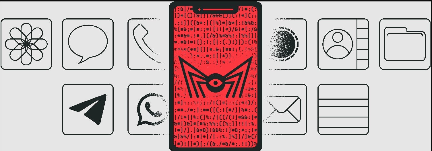 “Labores de inteligencia, no de espionaje”: AMLO defiende uso de Pegasus del Ejército