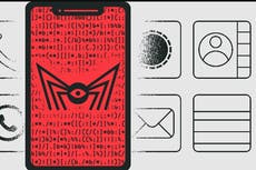 “Labores de inteligencia, no de espionaje”: AMLO defiende uso de Pegasus del Ejército