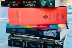 Mes de la Herencia Hispana: Estos son los escritores latinoamericanos que no puedes dejar de leer