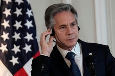 EE.UU. anuncia fondo millonario para países que acojan a inmigrantes