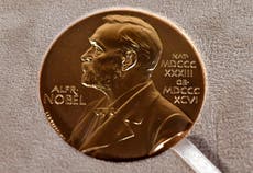 El Nobel de Física premia la creación de nuevos materiales