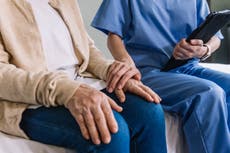 La mayoría dice que la pandemia los hizo más conscientes de su salud