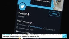 ¿Elon Musk se interesó de nuevo en comprar Twitter?