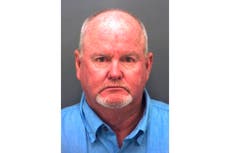 Familia de mexicano asesinado en Texas busca respuestas