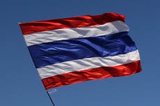 Policía Tailandia: más de 30 muertos en tiroteo en guardería