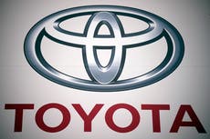 Toyota anuncia soluciones para fallas en autos eléctricos