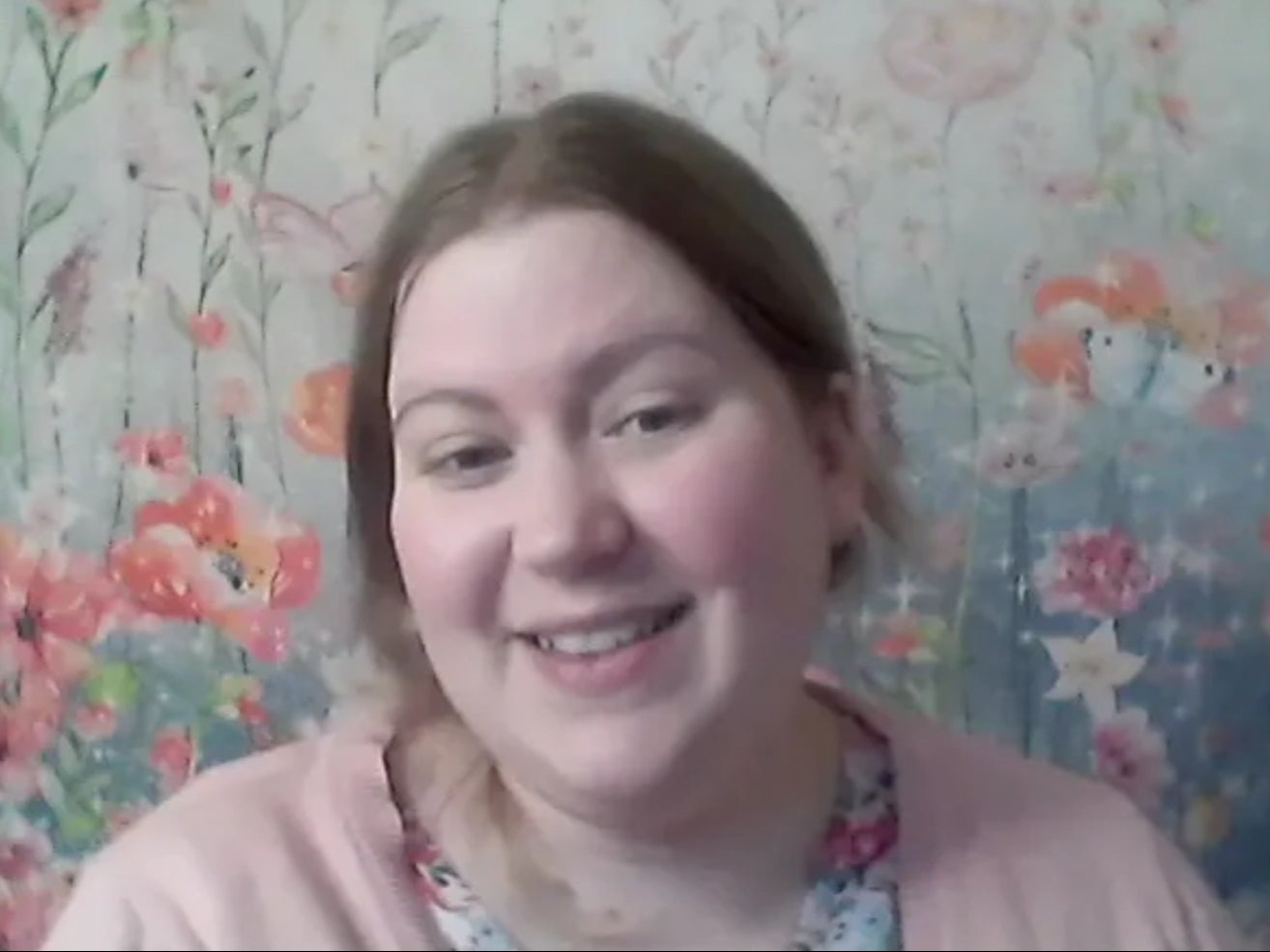 Mujer es “demandada por huéspedes de Airbnb” porque su discapacidad los “perturbó”