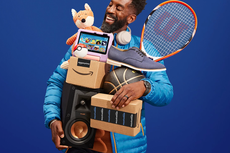 Trucos para ahorrar aún más en el Prime Day de Amazon de octubre