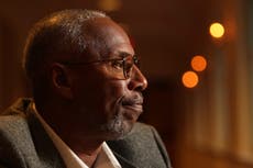 Filadelfia se disculpa por experimentos en reclusos negros