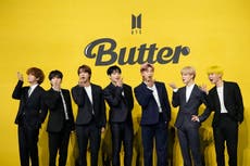 BTS podría enfrentar servicio militar obligatorio