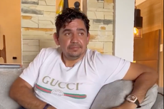 Líder de la Familia Michoacana asegura que ataque en Totolapan era en su contra