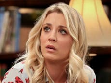 Creador de ‘The Big Bang Theory’ anuncia serie ‘spin-off’ para nueva plataforma de Warner Bros