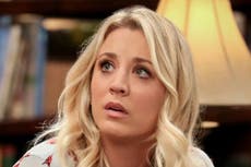 Creador de ‘The Big Bang Theory’ anuncia serie ‘spin-off’ para nueva plataforma de Warner Bros