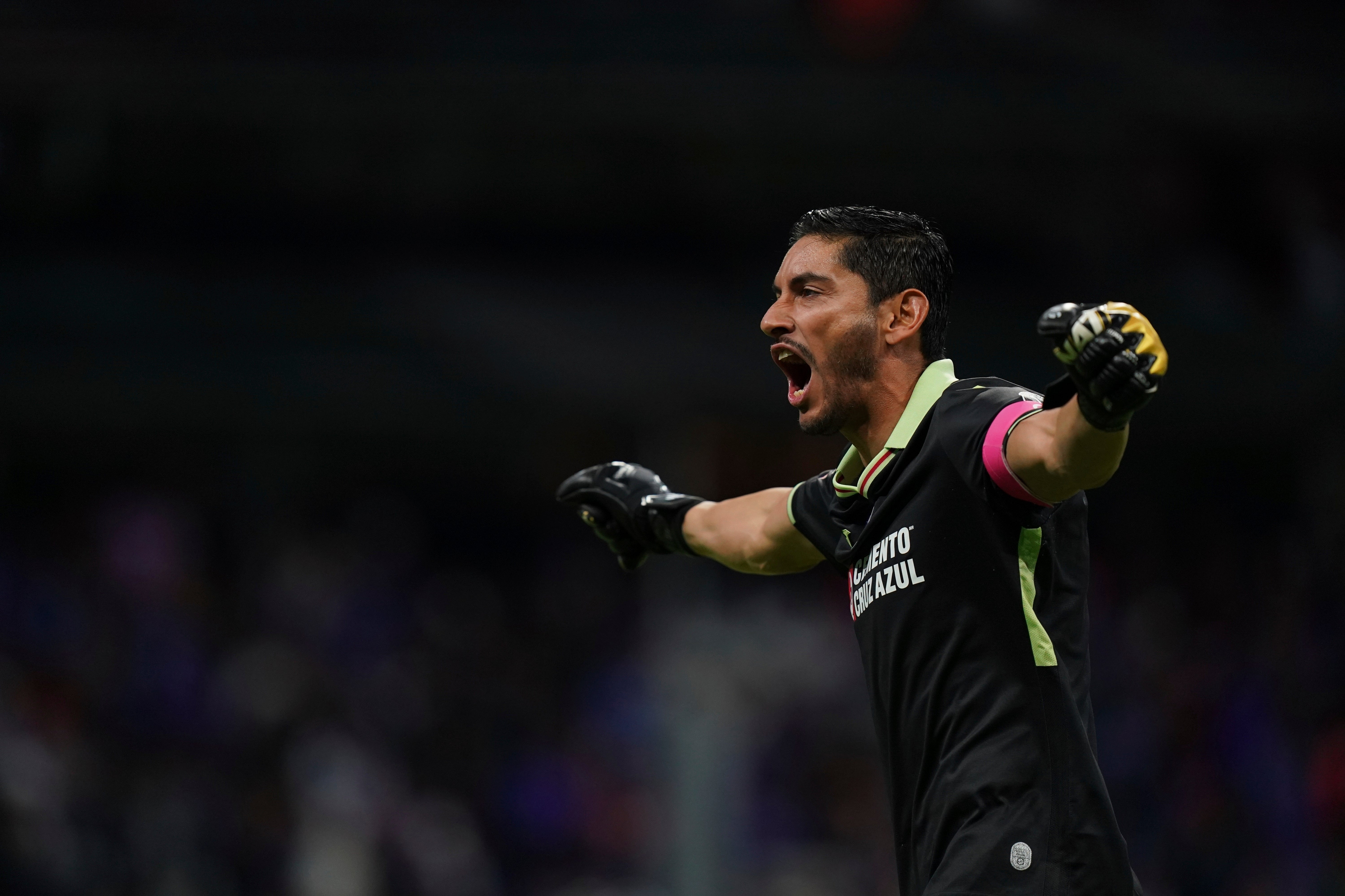 “Puente entre Estados Unidos y México”: Televisa Univisión estudia transmitir partidos de Liga MX