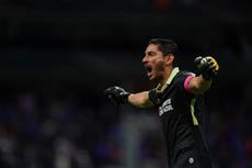 “Puente entre Estados Unidos y México”: Televisa Univisión estudia transmitir partidos de Liga MX