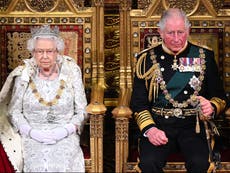 ¿Cuándo es la ceremonia de coronación del rey Carlos III?