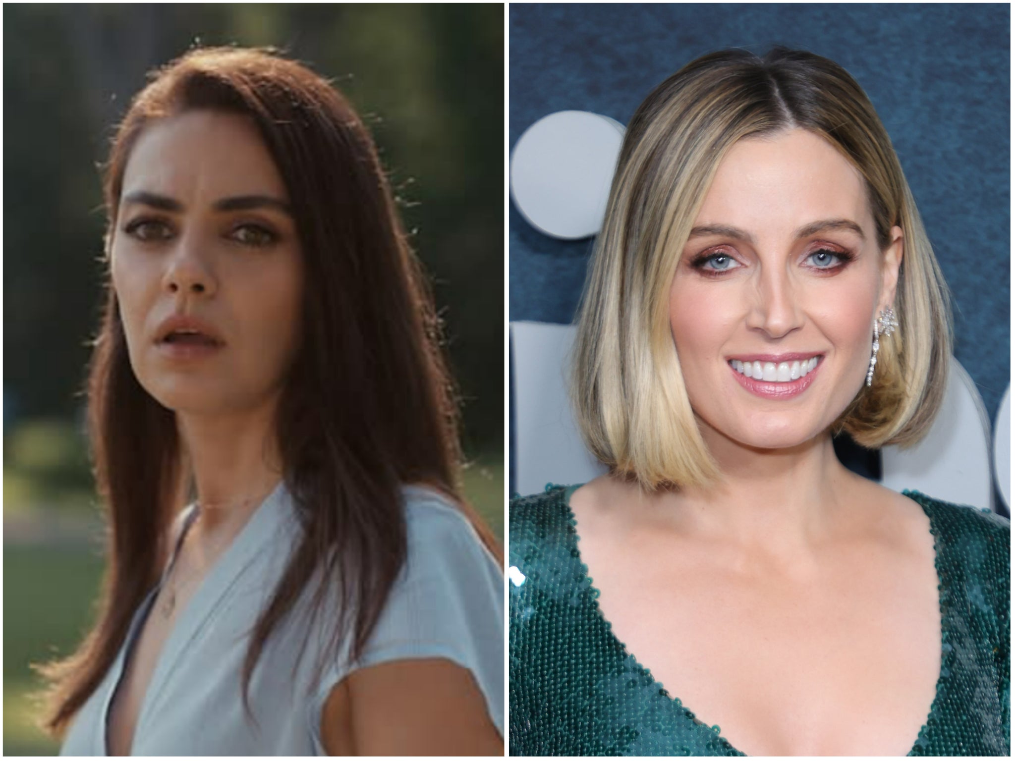 ‘Luckiest Girl Alive’: ¿la película protagonizada por Mila Kunis está basada en una historia real?