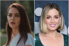 ‘Luckiest Girl Alive’: ¿la película protagonizada por Mila Kunis está basada en una historia real?