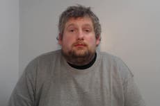 Encarcelan a pedófilo por abusar sexualmente de un perro