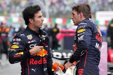 Red Bull excedió el límite de gasto en la F1