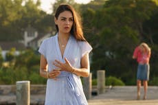 ‘Luckiest Girl Alive’ es un peligro para los sobrevivientes de agresiones sexuales