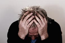 ¿Cuál es el significado del Día de la Salud Mental?