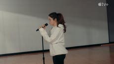 ‘My Mind & Me’: el tráiler, y todo lo que debes saber sobre el documental de Selena Gómez