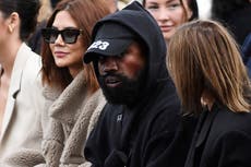 AOC, John Legend y Lizzo se sumaron a las críticas contra Kanye West tras veto de Twitter e Instagram