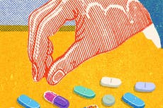 TikTok: Cómo la inyección Ozempic para la diabetes se ha convertido en un medicamento para bajar de peso