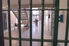 Reino Unido: personas trans recluidas en prisiones de mujeres enfrentarán nuevas restricciones del gobierno