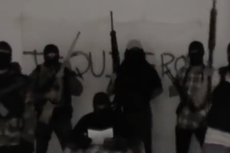 Grupo delincuencial Los Tequileros se deslinda de masacre en San Miguel Totolapan