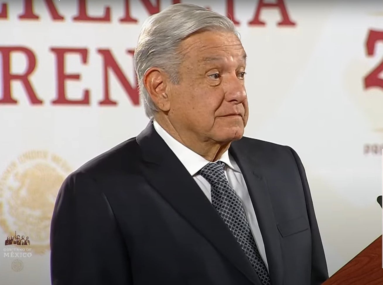 ONU condena actos graves de intrusión contra periodistas y defensores de DD.HH. en México