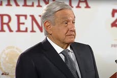 ONU condena actos graves de intrusión contra periodistas y defensores de DD.HH. en México