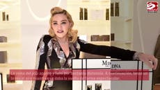 Madonna lanza reveladoras declaraciones sobre su sexualidad en TikTok