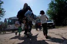 Qué requisitos necesitan los venezolanos para ingresar legalmente a EEUU