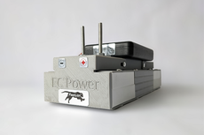 Nueva batería permite que automóviles eléctricos se carguen en 10 minutos