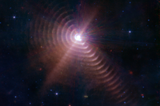 Científicos explican el extraño objeto espacial que llevó a la especulación sobre los extraterrestres