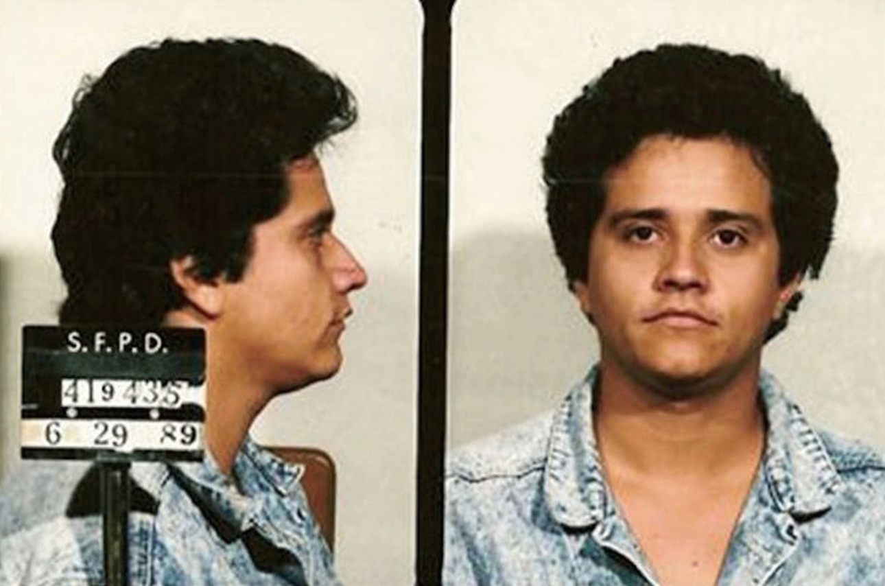 Así fue la fiesta de cumpleaños de “El Mencho”, según Guacamaya Leaks