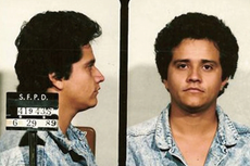 Así fue la fiesta de cumpleaños de “El Mencho”, según Guacamaya Leaks