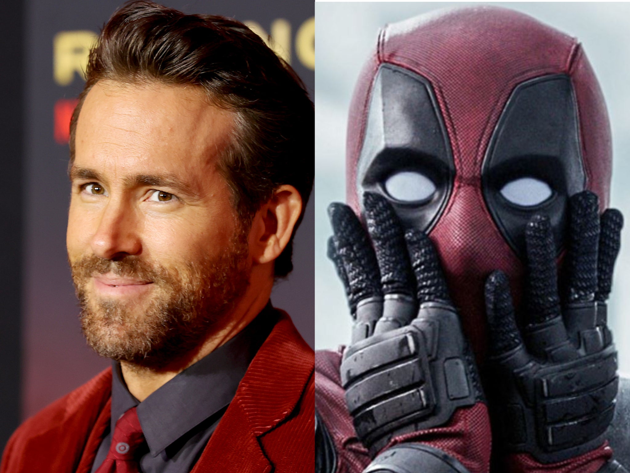 Ryan Reynolds responde a TJ Miller sobre portarse “extraño” y ser “horriblemente malo” en el set de ‘Deadpool’