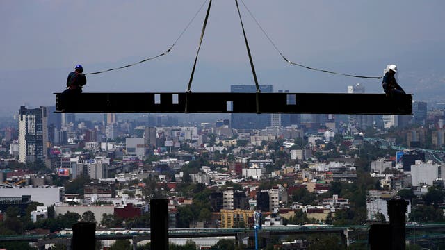 FMI-LATINOAMÉRICA