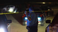 Tiroteo en Raleigh: lo que sabemos sobre el sospechoso de 15 años y las cinco víctimas asesinadas