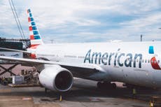 American Airlines acuerda pago millonario tras demanda colectiva
