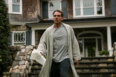 ‘The Watcher’: Cómo una carta a “El nuevo propietario” convirtió la casa de sus sueños en una pesadilla